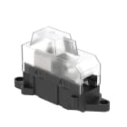 Morek - OLI300 Al/Cu 1x185-300mm² IP20 Connecteur inox