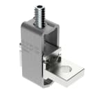 Morek - OL150-2 Al/Cu 2x50-150mm² Connecteur inox