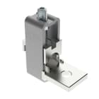 Morek - OL300-2 Al/Cu 2x185-300mm² Connecteur inox