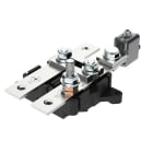 Morek - OL-PEN 95 connecteur Al/Cu 25-95mm²