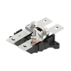 Morek - PEN 95 Connecteur Al/Cu 25-95mm²