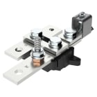 Morek - OL-PEN 185 connecteur Al/Cu 95-185mm²