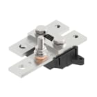 Morek - PEN 185 Connecteur Al/Cu 95-185mm²