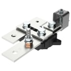 Morek - OL-PEN300 connecteur Al/Cu 185-300mm²
