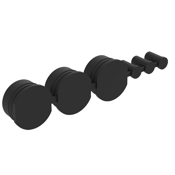 Morek - Kit d´étanchéité de connecteur SLT