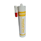 Morek - InsuGel - Gel isolant mono-composant 300ml
