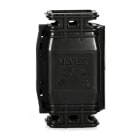 Morek - BREAK25 (70x42x24mm) kit de jonction avec gel