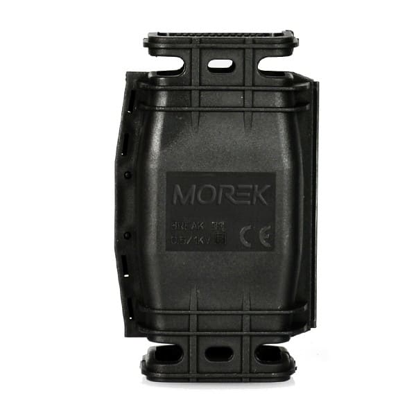 Morek - BREAK30 (100x59x34mm) kit de jonction avec gel