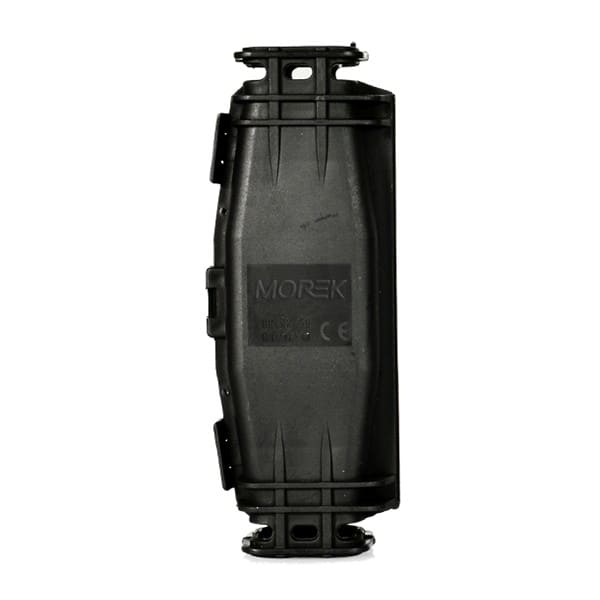 Morek - BREAK50 (165x62x36mm) kit de jonction avec gel