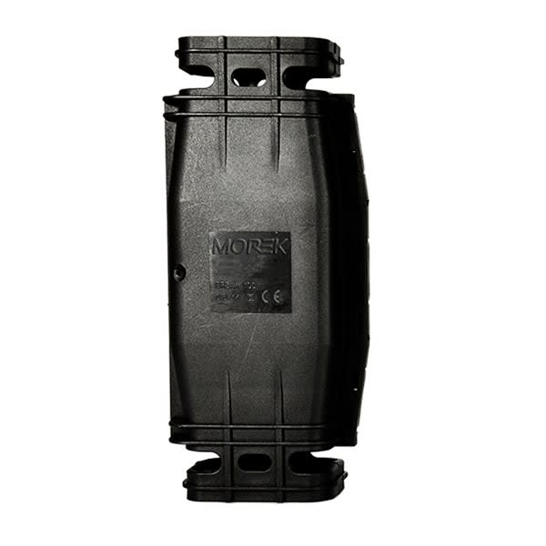 Morek - BREAK100 (220x100x50) kit de jonction avec gel