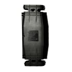 Morek - BREAK100 (220x100x50) kit de jonction avec gel