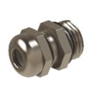 Morek - Presse-étoupe, PG48, 33-44mm, laiton, IP68