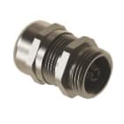 Morek - Presse-étoupe, EMC, M63, 33-44mm, laiton, IP68