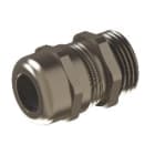 Morek - Presse-étoupe, mini, M10, 2-4mm, laiton, IP68