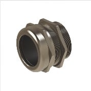 Morek - Presse-étoupe, XL, M75, 45-55mm, laiton, IP68