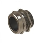 Morek - Presse-étoupe, XL, M80, 50-63mm, laiton, IP68