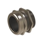 Morek - Presse-étoupe, XL, M75, 45-55mm, laiton, IP68