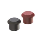 Morek - Bouchon obturateur, PG21/M25, PA6, noir RAL9005