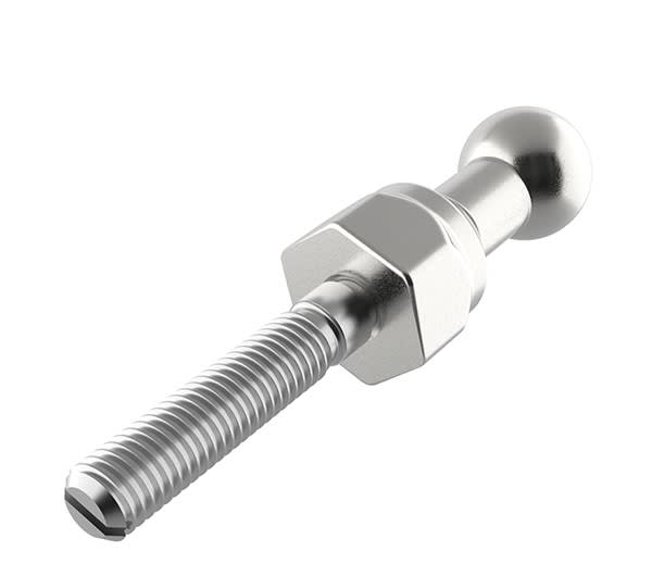 Morek - MGA M12/M12 Adaptateur