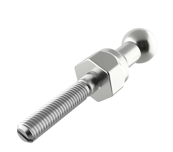 Morek - MGA M12/M12 Adaptateur
