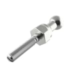 Morek - MGA M12/M12 Adaptateur