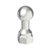 Vignette Photo produit 1