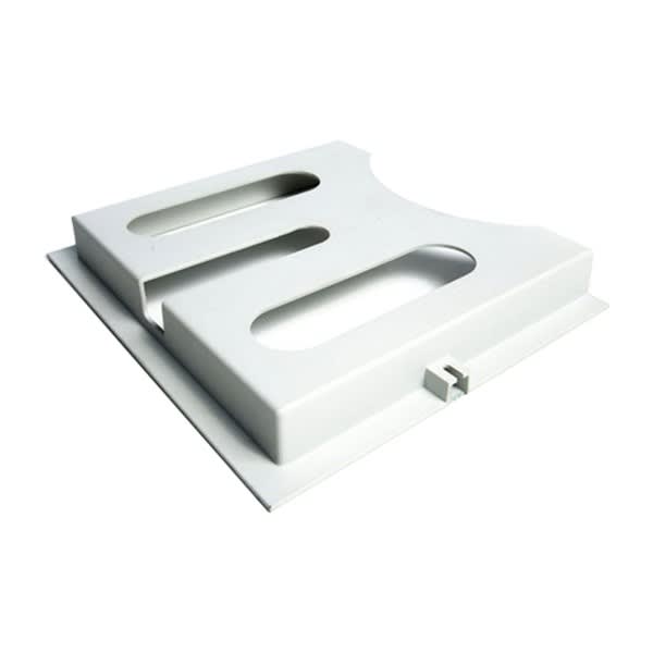 Morek - MLE4 porte document A4