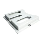 Morek - MLE4 porte document A4