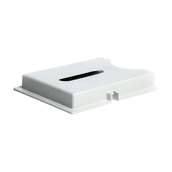 Morek - Porte-documents MLE6 A6 pochette armoire