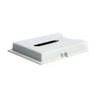 Morek - MLE6 porte document A6