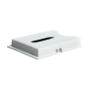 Vignette Photo produit 1