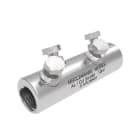 Morek - MSCL241 Al/Cu 50-240mm² 12kV manchon SB avec 4 vis alu