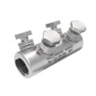 Morek - MSCL300 Al/Cu 150-300mm² 12kV manchon SB avec 4 vis alu