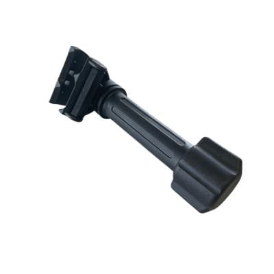 Morek - Outil Morek pour vis auto-cassantes SB 14-40mm
