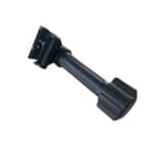 Morek - Outil Morek pour vis auto-cassantes SB 14-40mm