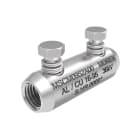 Morek - MSCM95 Al/Cu 16-95mm² 36kV manchon SB avec 2 vis alu