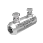 Morek - MSCM150 Al/Cu 50-150mm² 36kV manchon SB avec 2 vis alu