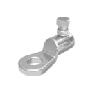 Morek - MSLL35 Al/Cu 6-35mm² 12kVcosse M10 avec 1 vis alu