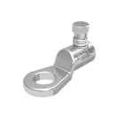 Morek - MSLL35 Al/Cu 6-35mm² 12kVcosse M12 avec 1 vis alu