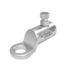 Morek - MSLL50 Al/Cu 6-50mm² 12kVcosse M12 avec 1 vis alu