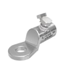 Morek - MSLL51 Al/Cu 6-50mm² 12kVcosse M10 avec 2 vis alu