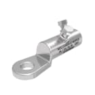 Morek - MSLL70 Al/Cu 16-70mm² 12kVcosse M12 avec 2 vis alu