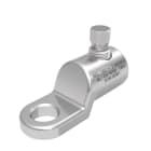 Morek - MSLL95 Al/Cu 16-95mm² 12kVcosse M12 avec 1 vis alu