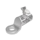 Morek - MSLL96 Al/Cu 16-95mm² 12kVcosse M12 avec 2 vis alu