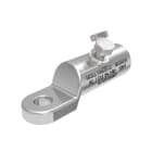 Morek - MSLL150 Al/Cu 35-150mm² 12kVcosse M12 avec 2 vis alu