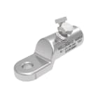 Morek - MSLL240 Al/Cu 50-240mm² 12kVcosse M12 avec 2 vis alu