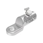 Morek - MSLL240 Al/Cu 50-240mm² 12kVcosse M16 avec 2 vis alu