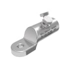 Morek - MSLL300 Al/Cu 150-300mm² 12kVcosse M12 avec 2 vis alu
