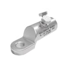 Morek - MSLL300 Al/Cu 150-300mm² 12kVcosse M16 avec 2 vis alu