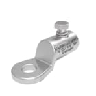 Morek - MSLM95 Al/Cu 16-95mm² 36kVcosse M12 avec 1 vis alu